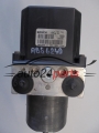 POMPA ABS I STEROWNIK BMW 0265225007 3451-6761781 0265950006