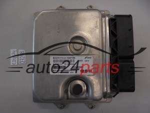VIRGIN KOMPUTER STEROWNIK SILNIKA FIAT DUCATO 2.3 JTD MAGNETI MARELLI MJD 8F3.B1, MJD8F3B1, 55246589 -  