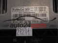 KOMPUTER STEROWNIK SILNIKA FORD 0281033758 F1B1-12A650-BGA F1B112A650BGA