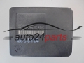 CITROEN 9665344980 10.0960-3914.3 10096039143