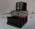 CITROEN 9665344980 10.0960-3914.3 10096039143