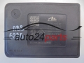 CITROEN 9819474780 10.0915-3992.3 10091539923