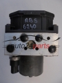 BMW 0265225007 3451-6761781 0265950006