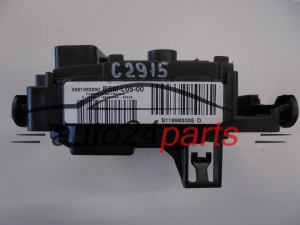 CONFORT MODULE CITROEN PEUGEOT 9661682880 S118983005 O BSM-L05-00