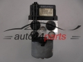 ABS POMPA I STEROWNIK ALFA ROMEO 145 BOSCH 0 265 216 424, 0265216424, 46445086, 0 273 004 146, 0273004146