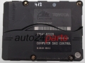 ABS TOYOTA COROLLA 1.6 44510-02030, 4451002030, 10.0204-0203.4, 10020402034, 89541-02020, 8954102020, 5WK8 470, 5WK8470 - 412