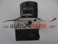 ABS POMPA I STEROWNIK SEAT SKODA VOLKSWAGEN ATE 10.0204-0017.4, 10020400174, 3A0 907 379, 3A0907379, 10.0946-0300.3, 10094603003, 5WK8 411, 5WK8411
