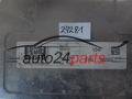 KOMPUTER STEROWNIK SILNIKA FIAT FIORINO VALEO 9665454780 V34P