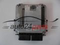 Centralita de motor  ALFA ROMEO 0281032518 55273842