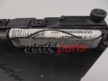 RENAULT S118400320C 8200306435