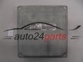 CITROEN PEUGEOT S118475101C SW 9653513080 HW 9640922780 SIM82