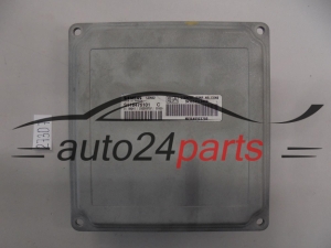 Getriebesteuergerät Steuergerät Automatik Getriebe CITROEN PEUGEOT S118475101C SW 9653513080 HW 9640922780 SIM82