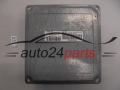 CITROEN PEUGEOT S122754003B SW 9661418480 HW 9654519480 SIM821