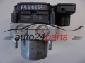 POMPA ABS I STEROWNIK FIAT DUCATO 0265242089 51879521 0265956036