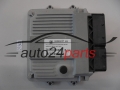 Generalüberholtes MOTORSTEUERGERÄT OPEL CORSA 1.3 CDTI Z13DTH 55566037 HJ, 55566037HJ, MJD603.SC, MJD603SC, 71600.182.01, 7160018201