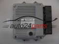 CALCULATEUR MOTEUR reconditionné  OPEL CORSA 1.3 CDTI Z13DTH 55566037 HJ, 55566037HJ, MJD603.SC, MJD603SC, 71600.182.01, 7160018201