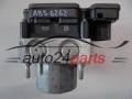 MERCEDES BENZ 0265243379 A0094315412 0265956003