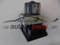 POMPA ABS I STEROWNIK RENAULT 8200345940-B 10.0960-1442.3 10096014423