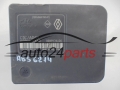 POMPA ABS I STEROWNIK RENAULT 8200345940-B 10.0960-1442.3 10096014423