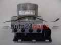 POMPA ABS I STEROWNIK MAZDA K123437A0B 06.2109-8315.3 06210983153