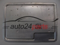 POMPA ABS I STEROWNIK MAZDA K123437A0B 06.2109-8315.3 06210983153