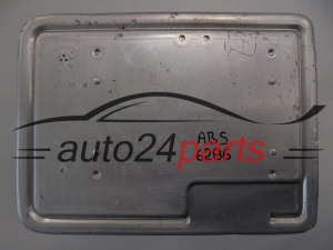 POMPA ABS I STEROWNIK MAZDA K123437A0B 06.2109-8315.3 06210983153