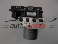 POMPA ABS I STEROWNIK OPEL CORSA D 0265251865 13350599 0265951753 AG6