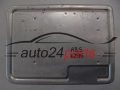 MAZDA K123437A0B 06.2109-8315.3 06210983153
