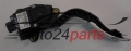 POTENCJOMETR PEDAL GAZU RENAULT LAGUNA BOSCH 0280755133 180020039R