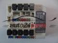 SKRZYNKA BEZPIECZNIKOW MODUL RENAULT NISSAN PP-T30-M10, PPT30M10