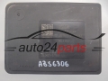 POMPA ABS I STEROWNIK JEEP COMPASS P04726567AJ 28.5159-0408.3 28515904083