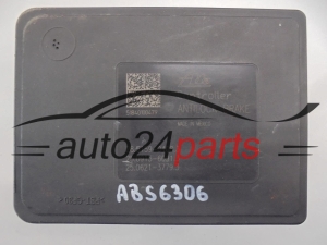 POMPA ABS I STEROWNIK JEEP COMPASS P04726567AJ 28.5159-0408.3 28515904083