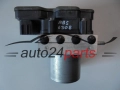 POMPA ABS I STEROWNIK RENAULT 476603124R 0265294367 0265956740