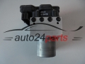 ABS POMPA I STEROWNIK JAGUAR RANGE ROVER 0265294115 K8AM-14F447-FF K8AM14F447FF 0265956419