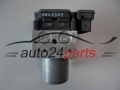 ABS POMPA I STEROWNIK JAGUAR RANGE ROVER 0265294115 K8AM-14F447-FF K8AM14F447FF 0265956419