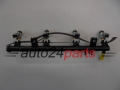 LISTWA WTRYSKOWA RENAULT 2.0 16V H82064228