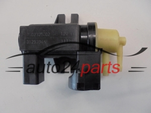 ZAWOR PODCISNIENIA VOLVO 70232502 31293964