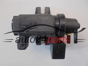 ZAWOR PODCISNIENIA BMW 70088712 7584628-04