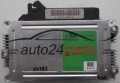 CENTRALITA ABS BMW E36 ATE Controller 5WK8 402, 5WK8402, 10.0941-0802.4, 10094108024, 34.52-1 138 219, 34521138219