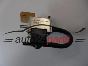 ZAWOR PODCISNIENIA MERCEDES BENZ 52793104