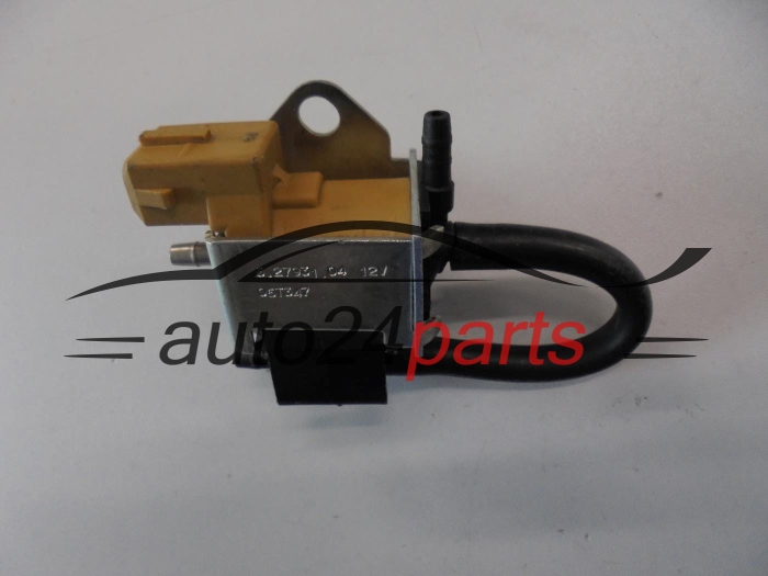 ZAWOR PODCISNIENIA MERCEDES BENZ 52793104