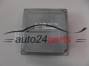Ecu Caja de cambios automática CITROEN PEUGEOT S118475102B 9656910080  SIM82
