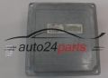 KOMPUTER STEROWNIK SILNIKA CITROEN PEUGEOT S120216001E 9650878180 9640922780 SIM82