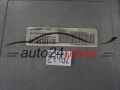 KOMPUTER STEROWNIK SILNIKA CITROEN PEUGEOT S120216001E 9650878180 9640922780 SIM82