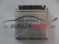 KOMPUTER STEROWNIK SILNIKA MERCEDES BENZ 0281010969 A6121534779 CR2.36