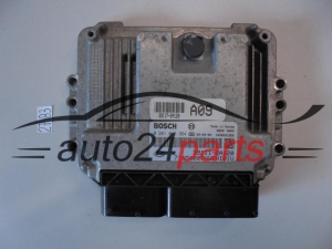 Sterownik silnika KIA HYUNDAI 0281015964 39111-2A120 391112A120 - 27483