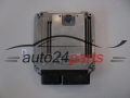 Komputer sterownik silnika Audi 0281016677 03L906019AT EDC17CP20