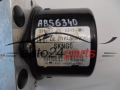 POMPA ABS I STEROWNIK HONDA 5710-SKN-G011 5710SKNG011 06.2109-0352.3 06210903523