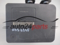 POMPA ABS I STEROWNIK HONDA 5710-SKN-G011 5710SKNG011 06.2109-0352.3 06210903523