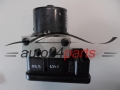 POMPA ABS I STEROWNIK CITROEN PEUGEOT 9662150780 10.0960-1170.3 10096011703